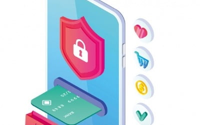  'e커머스'와 '전자상거래'의 한판승부