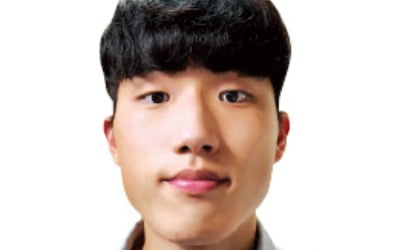  D-100이 깨진 지금, 자신을 믿고 맘 편히 준비하세요