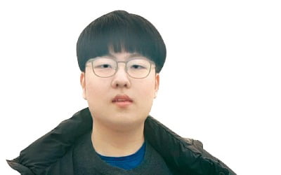  9월 모평, 6월에 드러난 약점 얼마나 보완했는지 확인해야