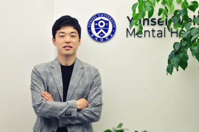 타인의 인생 바꿀 수 있는 몇 안 되는 직업 [강홍민의 굿잡]