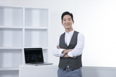 H2O호스피탈리티, 300억원 규모 시리즈C 투자 유치