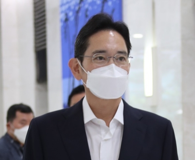 삼성, 리더십 공백 해소에 투자 활기