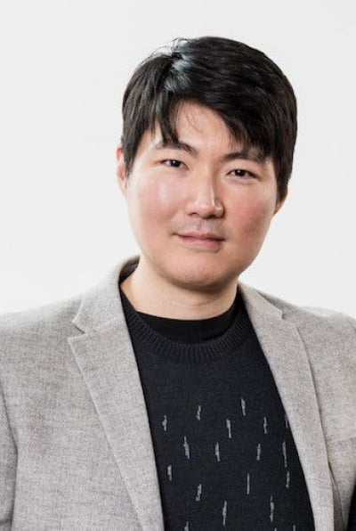식자재 관리 앱 '도도 카트' 출시 1년 만에 누적거래액 1000억원 돌파