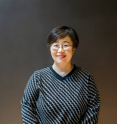 “적어도 PR은 대표님이 직접 하셔야죠?” [태윤정의 스타트업 PR insight]