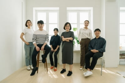디어라운드, 한국엔젤투자로부터 시드 투자 유치