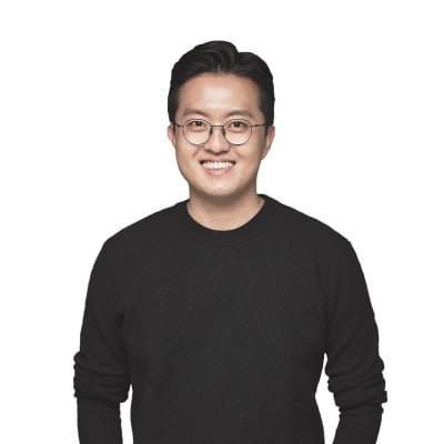 홍승표 빅인사이트 대표, 한국패션산업협회 웨비나서 '마테크' 노하우 전한다