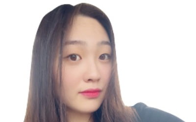  선택과목 정하기, 진로에 연관시켜보세요