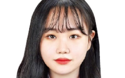  '역파도 현상' 이안류 만나면 어떻게 대처할까