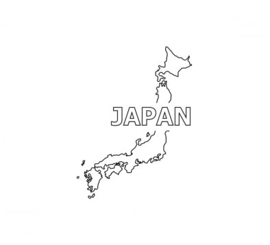 韓청년 위한 ‘일본 기업 온라인 채용 설명회’, 日 현지서 개최 - 뉴스 썸네일 이미지