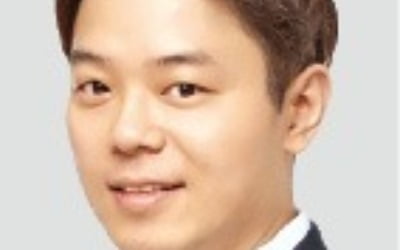  요약·평가·해석형 문제는 출제자 의도에 맞게 서술해야
