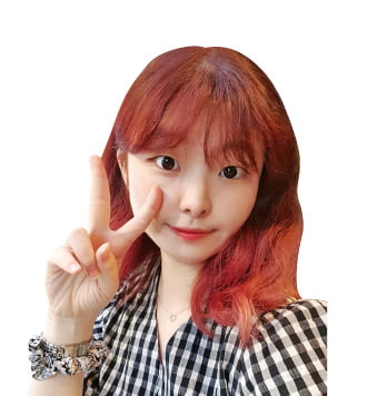 국어 문학파트를 잘 풀려면 기출문제 분석부터
