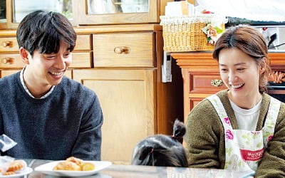  퇴근도 월급도 없는 지영이들의 '그림자 노동'…GDP서 빠진 가사노동의 가치 연간 360조원
