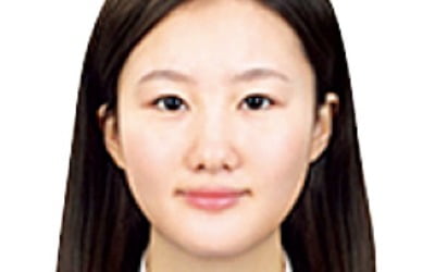  일상으로 다가오는 메타버스, 순기능을 살리려면…