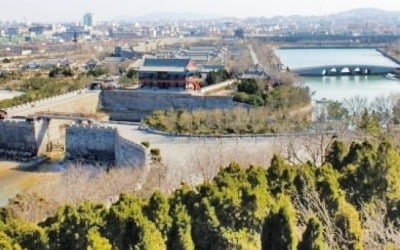  요서지역서 두각을 나타낸 고구려 유민 출신 이정기, 당 혼란기에 산둥반도 장악…제나라 건국으로 이어져
