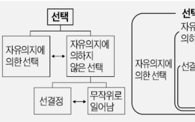  논증과 그 비판을 다룬 글…전제와 결론을 파악하며 읽어야