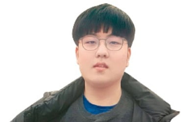  아는 문제 실수로 틀리지 않도록 준비하고 임하길