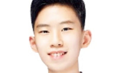  또 찾아온 불청객 미세먼지…친환경차 전환 서둘러야