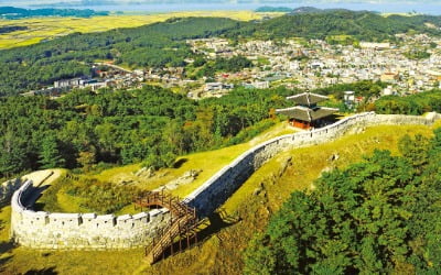  사신 저고여의 죽음으로 시작된 몽골의 침략, 고려는 결국 개경서 강화로 도읍을 옮기는데…