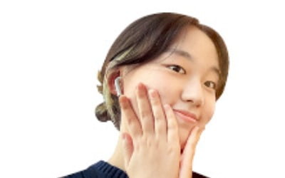  국어 독서 문제는 빨리 읽기보다 꼼꼼하게 읽어야
