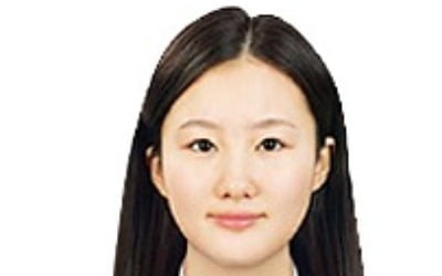  쓰레기 배출 않는 '제로 웨이스트' 소비 실천할 때