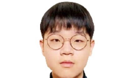  디지털 자산 가치 높이는 NFT에 주목하자
