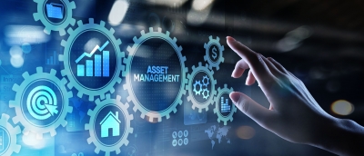 전문가가 추천하는 작심 365 자산관리 플랜