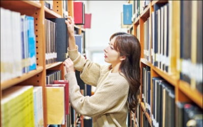  '알바형 학생 근로'에도 근로계약서 작성 필요한가