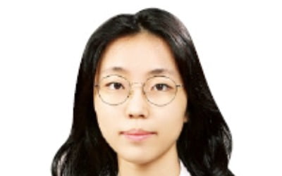   AI로봇 시대 성큼…잊지 말아야 할 '아시모프 3원칙'