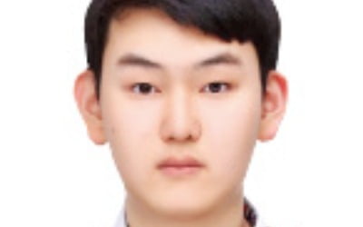  늘어나는 '사이버 학폭'…적극적 근절 대책이 필요하다