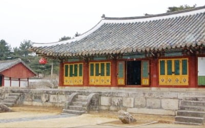  '요동정벌 4불가론' 앞세워 위화도서 돌아온 이성계, 신진사대부와 결탁해 역성혁명…최영 등 정적 제거