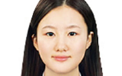  힘있는 나라만이 평화를 지킬 수 있다