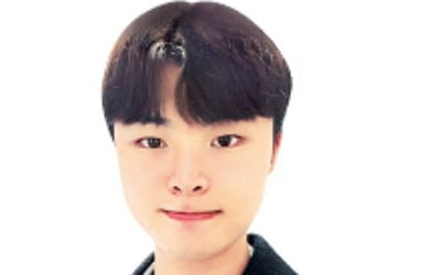 고교 3년 치열한 공부경험이 삶의 자산 될 거예요