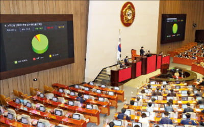  '데이터 거래·유통' 새 법, 산업발전·개인정보에 필요한가