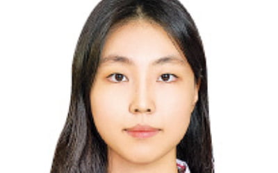  늘어나는 '간헐적 폭발 장애' 범죄, 해결책 없을까