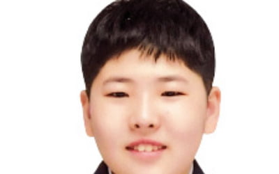  '노키즈존' 논란, 해결 방법은?
