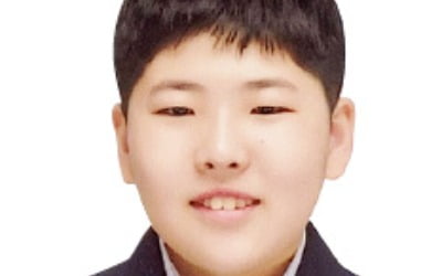  엄하게 다스려야 할 군내 폭력