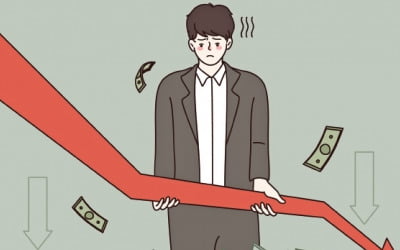 [주코노미 요즘것들의 주식투자] 상장시 직원 몫 20% 정도 배정, 업무의욕 높아져…시장 좋을 땐 수익 크지만 하락 땐 손실 발생하기도
