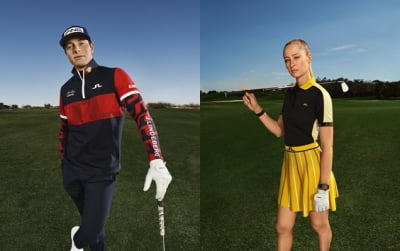 신세계인터, 제이린드버그 계약 '10년 연장'…사업 확대 박차