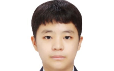  점점 줄어드는 우리나라 국민의 독서량