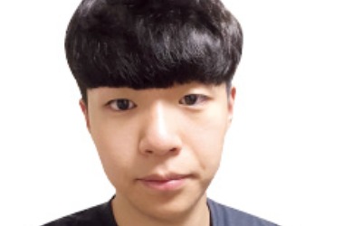  학생부종합전형으로 대학 가려면…