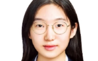  하루 4000t 플라스틱 폐기물, 재활용률 높이려면?