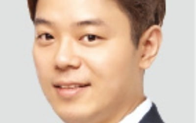  모든 문제는 하나의 주제를 갖고 있다