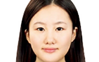  탄산수가 소화에 좋다? 알고 마시자