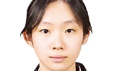  영토 넓혀가는 새로운 세계 '메타버스'