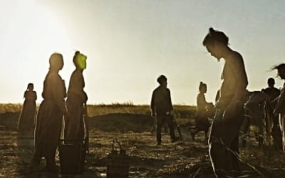 가뭄·돌림병 등 전례 없는 자연재앙 발생…경신대기근으로 100만명이 아사 추정