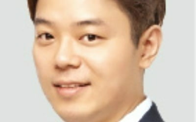  요구사항에 집중…논술의 본질인 '추론'을 이해할 것