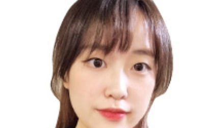  학생부종합전형을 준비하는 학생을 위한 루틴