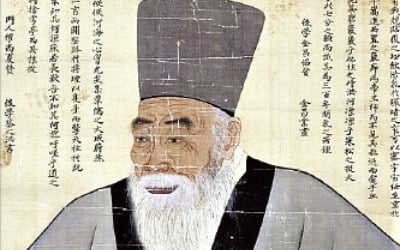  반인륜적 일이 생기고 사회 붕괴 가속됐지만, 적극 대응보다 공리공론으로 권력 투쟁 몰두