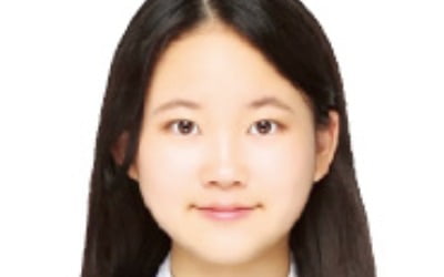  축구로 세계가 하나 되는 축제, 월드컵과 경제