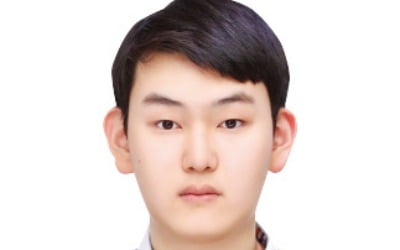  학교에서 사라져야 할 교사 폭력